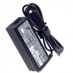 Original 30W Sony Tablet S...