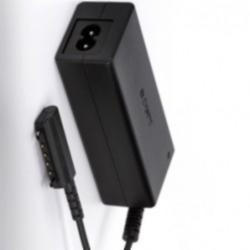 Original 30W Sony Tablet S SGPT112GBS AC Adapter Charger Power Cord