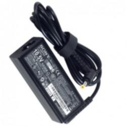 45W Sony Vaio SVD11216PAB SVD11215CVB AC Adapter Charger Power Cord
