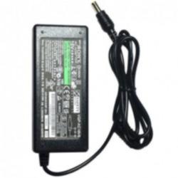 Original 64W Sony...