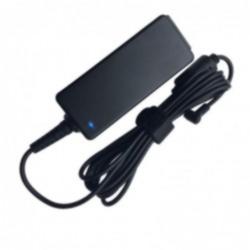 40W Asus Eee PC 1018P-BLK037S AC Adapter Charger Power Cord