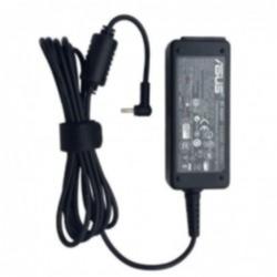 40W Asus Eee PC 1008P 1008PB 1008PE AC Adapter Charger Power Cord