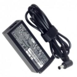 Original 40W Sony...