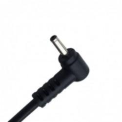 40W Asus Eee PC 1018P-BLK037S AC Adapter Charger Power Cord