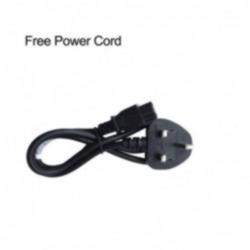 Original 65W Sony Vaio SVF1532CSG SVF1532FCG AC Adapter Charger