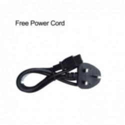 Original 75W Sony Vaio VGN-CR420E/P VGN-CR420E/R AC Adapter Charger