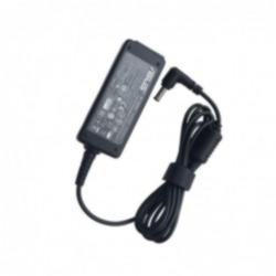 40W Asus VX248H VX238H VX229H AC Adapter Charger Power Cord