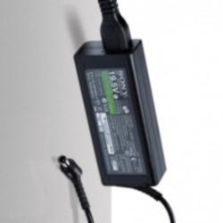 Original 90W Sony Vaio SVE1513V1ESI SVE1513W1EB AC Power Adapter Charger