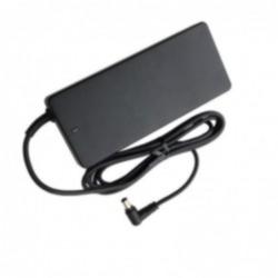 Original 120W Sony Vaio VPCF12ZFX VPCF12ZFX/B AC Adapter Charger