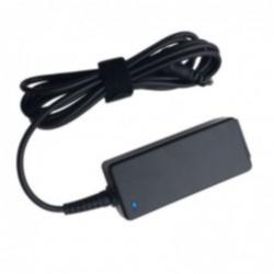 40W Asus VX248H VX238H VX229H AC Adapter Charger Power Cord