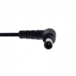 Original 120W Sony 47.6 inch W600B Series LED HDTV Adapter + Free Cord