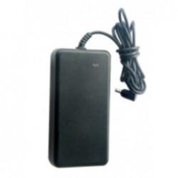 Original 150W Sony PCGA-AC19V18 VGP-AC19V9 AC Adapter Charger