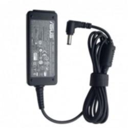 Original 40W Asus VC239H MX259H VX228H AC Adapter Charger + Free Cord