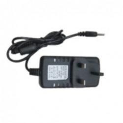 30W Xoro PAD 9716DR Tablet PC AC Adapter Charger