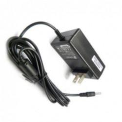 36W Toshiba AT15LE-A32 PDA0EU-00101Y AC Adapter Charger Power Cord