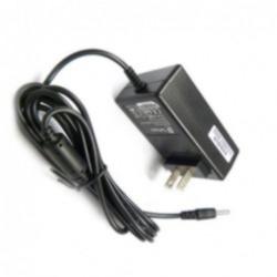 Original 36W Toshiba...