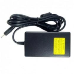 36W Toshiba AT15LE-A32 PDA0EU-00101Y AC Adapter Charger Power Cord