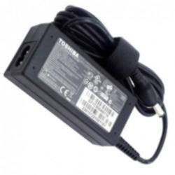Original 45W Toshiba Satellite S55-B5280 S55-B5289 AC Power Adapter Charger