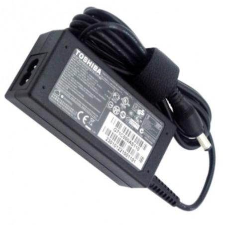 Adaptadores Y Cgadores De Alimentación Estánd/ac De 19