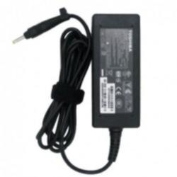 Original 45W Toshiba Portege Z10T-A204 Z10T-A268 AC Adapter Charger