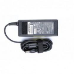 Original 65W Toshiba Satellite M40-192 AC Adapter Charger Power Cord