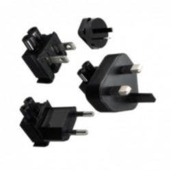 Original 45W Asus F455LD-MHY2-H-BLK AC Adapter Charger