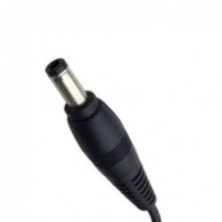 Original 65W Toshiba Portege R700-15U AC Adapter Charger Power Cord