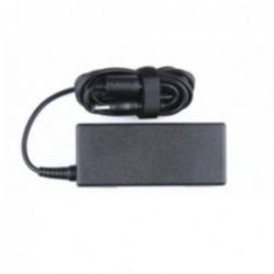 Original 65W Toshiba Tecra R850-140 AC Adapter Charger Power Cord