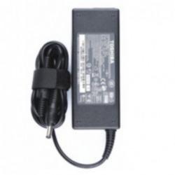 Original 75W Toshiba Satellite C655-S50521 AC Adapter Charger