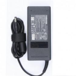 Original 90W Toshiba Satellite C855-S5206 C855-S5214 Adapter Charger