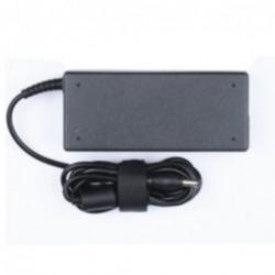 Original 90W Toshiba Satellite A505D-S6958 AC Adapter Charger