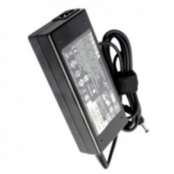 Original 120W Toshiba Satellite A210-17S A210-17X AC Adapter Charger