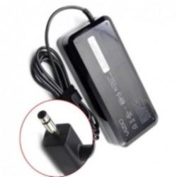Original 65W Vizio CN15 CN15-A0 AC Adapter Charger Power Cord