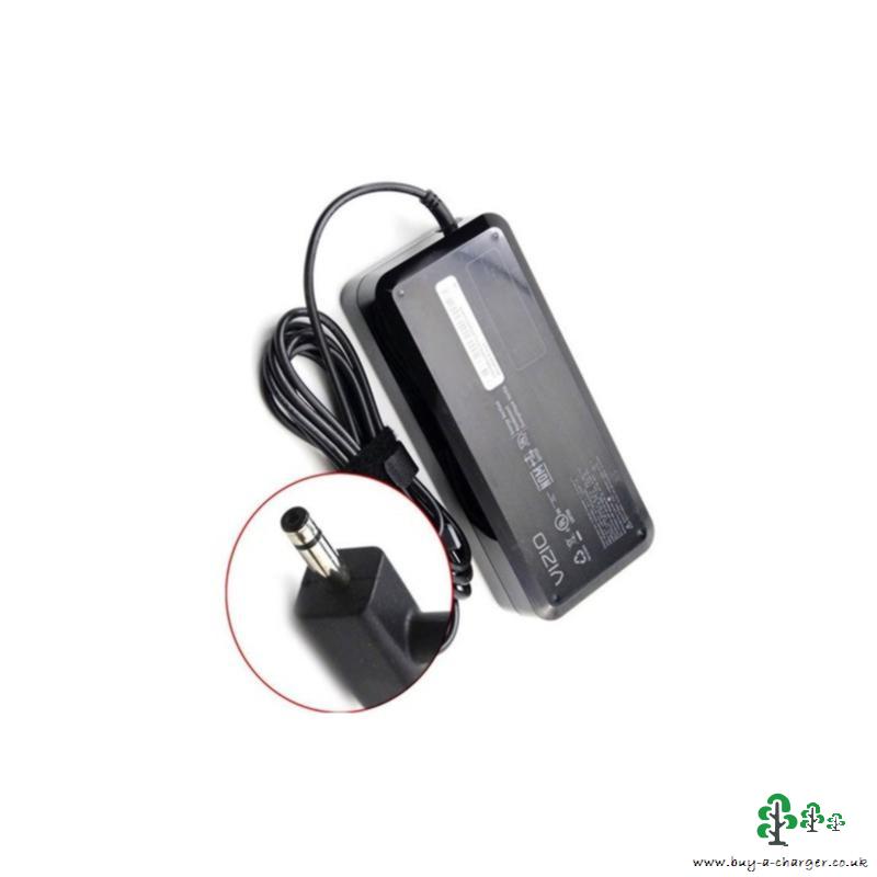 65W Vizio CT15-A4 CT15-A5 AC Adapter Charger Power Cord