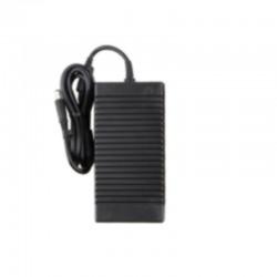 Original 180W Acer Aspire V15 Nitro VN7-593G-77SK AC Adapter+Free Cord