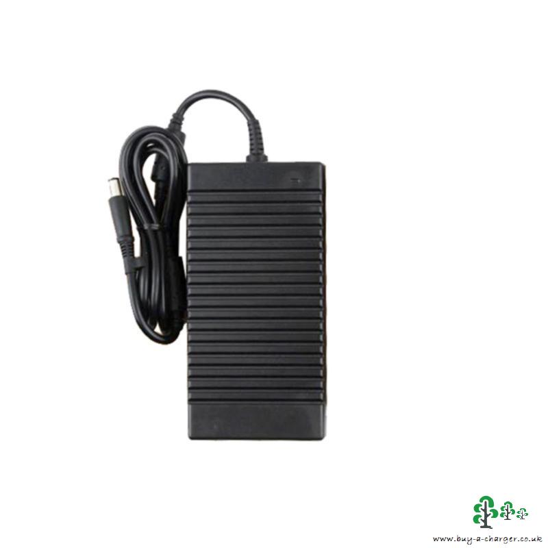 180W Acer Aspire V15 Nitro VN7-593G-77SK AC Adapter+ Cord