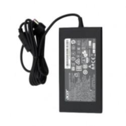 Original 135W AC Adapter Charger Acer Aspire VN7-792G-78M4 + Cord