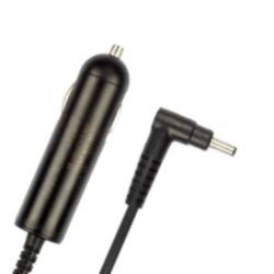 33W Asus Transformer Book T200TA Car Charger DC Adapter