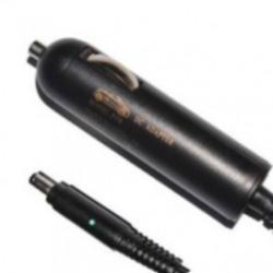 Asus ZenBook Flip UX560UQ-1A Car Charger DC Adapter