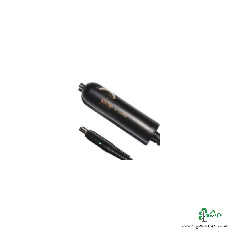 Asus ZenBook Flip UX560UQ-1A Car Charger DC Adapter