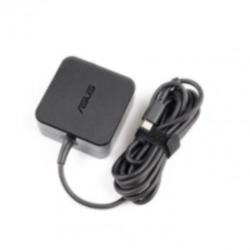 65W USB-C Asus AsusPro B9440UA-GV0235T AC Adapter Charger