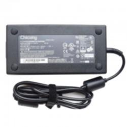 Original 200W Aorus X5 X7 AC Adapter Charger + Free Cord