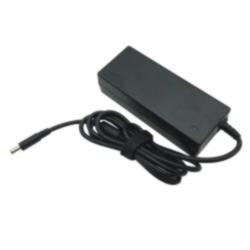 Original 90W Dell 0RT74M 0VRJN1 AC Adapter Charger + Free Cord