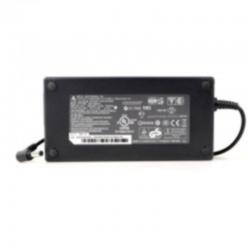 Original 230W Eluktronics Pro-X P957HR N950KP6 MECH-15 Adapter + Cord
