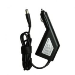 19.5V HP EliteBook 755 G2 Car Charger DC Adapter