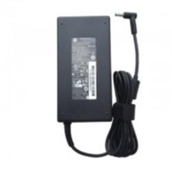 Original 150W HP OMEN 15-ax023dx W2N31UA Adapter Charger + Free Cord