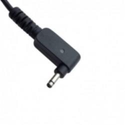 45W Asus ADP-45AW A N45W-01 Ultrabook AC Adapter Charger Power Cord