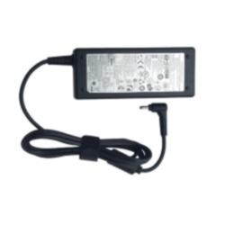Original 45W Samsung NP930QAA-K01US AC Adapter Charger
