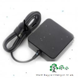 65W USB-C HP Pavilion 12-b182nb Z5C53EA AC Adapter Charger