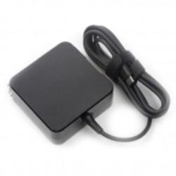 45W USB-C HP Spectre 13-ac018tu 1DG11PA AC Adapter Charger